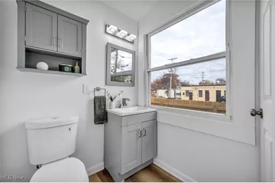 828 Nela View Road, Loveland, OH 44112 - Photo 24