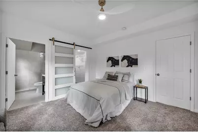 828 Nela View Road, Loveland, OH 44112 - Photo 16