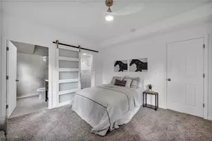 828 Nela View Rd, Loveland, OH 44112 - Photo 16