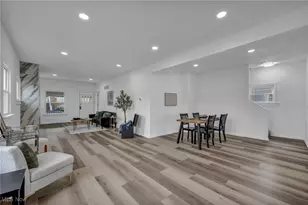 828 Nela View Rd, Loveland, OH 44112 - Photo 6