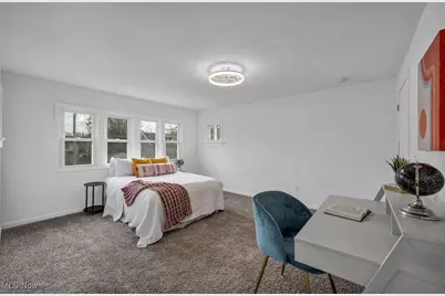 828 Nela View Road, Loveland, OH 44112 - Photo 26