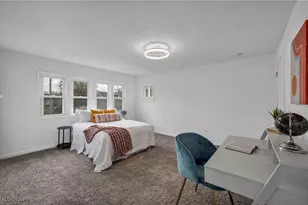 828 Nela View Rd, Loveland, OH 44112 - Photo 26