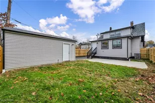 828 Nela View Rd, Loveland, OH 44112 - Photo 40