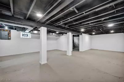 828 Nela View Road, Loveland, OH 44112 - Photo 32