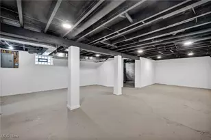 828 Nela View Rd, Loveland, OH 44112 - Photo 32