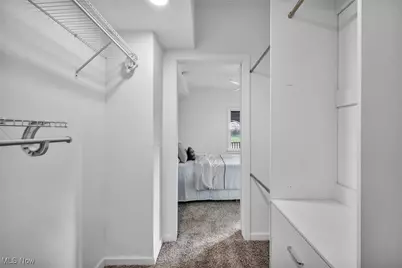 828 Nela View Road, Loveland, OH 44112 - Photo 22