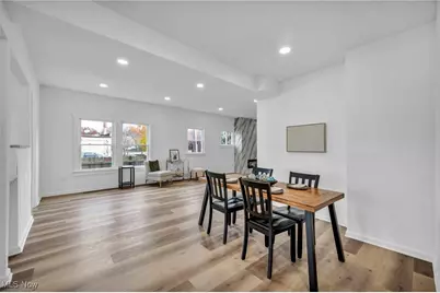 828 Nela View Road, Loveland, OH 44112 - Photo 8