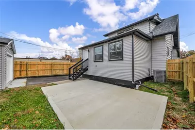 828 Nela View Road, Loveland, OH 44112 - Photo 36