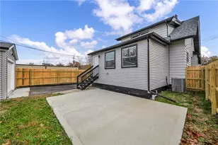 828 Nela View Rd, Loveland, OH 44112 - Photo 36