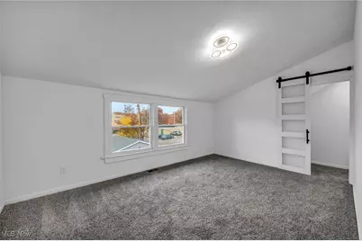 828 Nela View Road, Loveland, OH 44112 - Photo 30