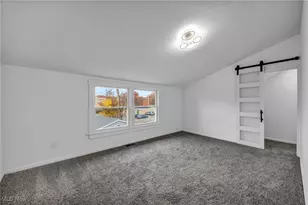 828 Nela View Rd, Loveland, OH 44112 - Photo 30