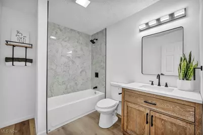 828 Nela View Road, Loveland, OH 44112 - Photo 28