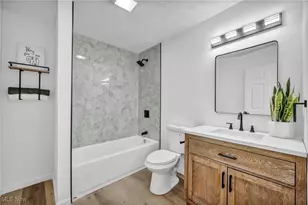 828 Nela View Rd, Loveland, OH 44112 - Photo 28