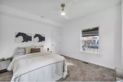 828 Nela View Road, Loveland, OH 44112 - Photo 18