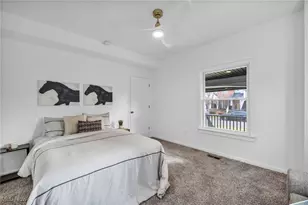 828 Nela View Rd, Loveland, OH 44112 - Photo 18