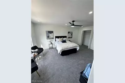 5197 Milo, Maple Heights, OH 44137 - Photo 16