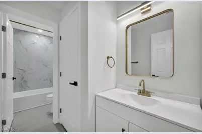 5197 Milo, Maple Heights, OH 44137 - Photo 12