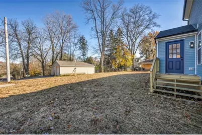 5197 Milo, Maple Heights, OH 44137 - Photo 24