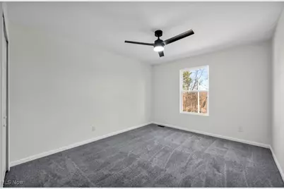 5197 Milo, Maple Heights, OH 44137 - Photo 14