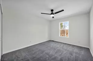 5197 Milo, Maple Heights, OH 44137 - Photo 14