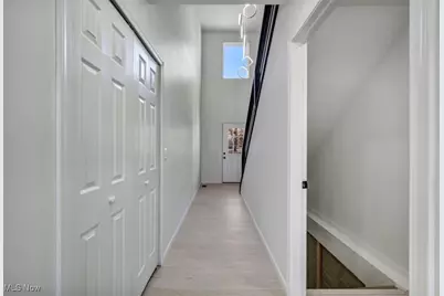 5197 Milo, Maple Heights, OH 44137 - Photo 2