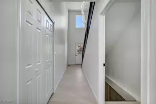 5197 Milo, Maple Heights, OH 44137 - Photo 2