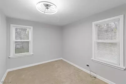 14104 Saybrook Avenue, Loveland, OH 44105 - Photo 20