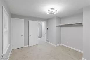 14104 Saybrook Ave, Loveland, OH 44105 - Photo 22