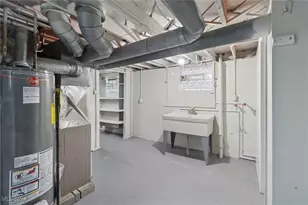 14104 Saybrook Ave, Loveland, OH 44105 - Photo 34