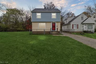 14104 Saybrook Avenue, Loveland, OH 44105 - Photo 2