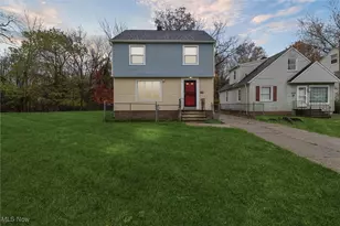 14104 Saybrook Ave, Loveland, OH 44105 - Photo 2