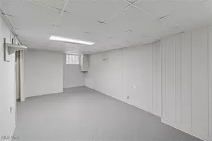 14104 Saybrook Ave, Loveland, OH 44105 - Photo 30