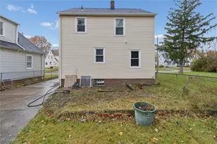 14104 Saybrook Ave, Loveland, OH 44105 - Photo 36