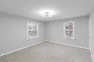 14104 Saybrook Ave, Loveland, OH 44105 - Photo 26