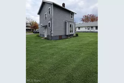 18120 Olympia Road, Loveland, OH 44112 - Photo 4