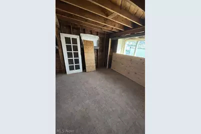 18120 Olympia Road, Loveland, OH 44112 - Photo 6