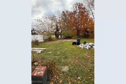 18120 Olympia Road, Loveland, OH 44112 - Photo 6