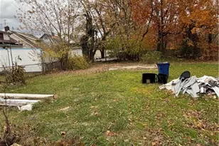 18120 Olympia Rd, Loveland, OH 44112 - Photo 6