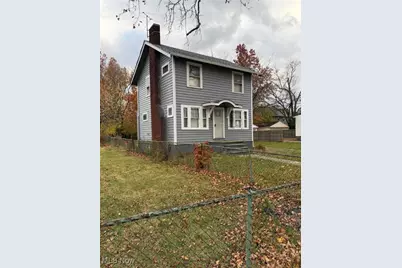 18120 Olympia Road, Loveland, OH 44112 - Photo 4