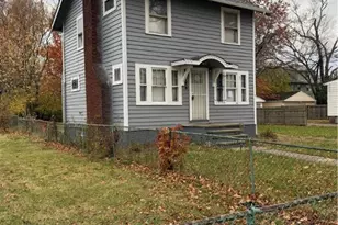 18120 Olympia Rd, Loveland, OH 44112 - Photo 4