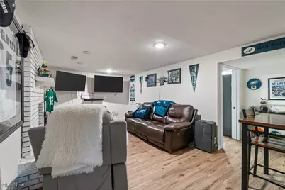 432 Edith Avenue, Akron, OH 44312 - Photo 22