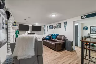 432 Edith Ave, Akron, OH 44312 - Photo 22