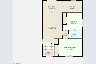 432 Edith Avenue, Akron, OH 44312 - Photo 32