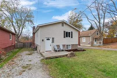 432 Edith Avenue, Akron, OH 44312 - Photo 4