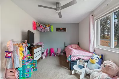 432 Edith Avenue, Akron, OH 44312 - Photo 18