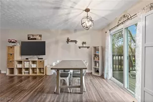 432 Edith Ave, Akron, OH 44312 - Photo 10