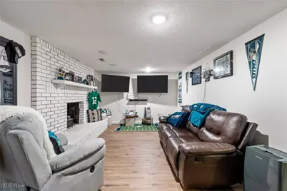 432 Edith Avenue, Akron, OH 44312 - Photo 26