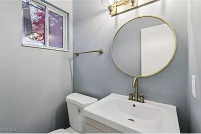 746 Cliffside Circle, Akron, OH 44313 - Photo 24