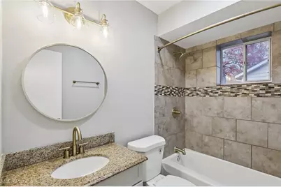 746 Cliffside Circle, Akron, OH 44313 - Photo 38