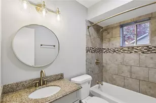 746 Cliffside Cir, Akron, OH 44313 - Photo 38